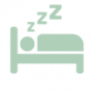 better-sleep-icon-01-1